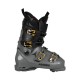 Atomic Hawx Prime 120 S GW (Grey Black) 
